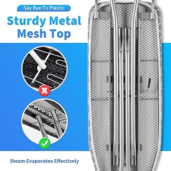 IRON TOP BOARD FOR WWW S EXTENSIONTABLE用 IRON TOP BOARD FOR WWW S EXTENSIONTABLE用 - メルカリ