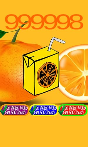 Folha de alumínio Bebidas