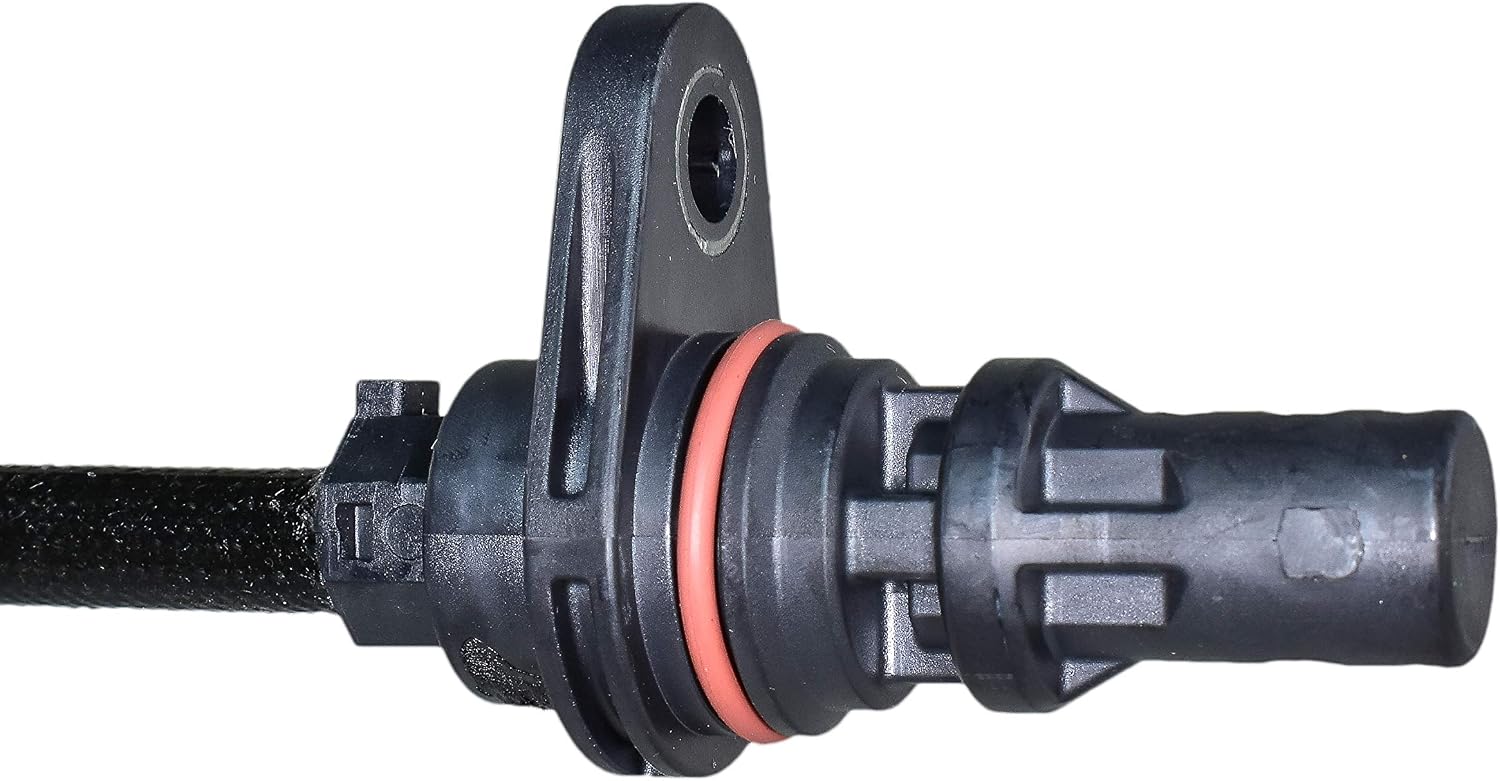 Mando 22A1229 Engine Crankshaft Position Sensor Original Equipment