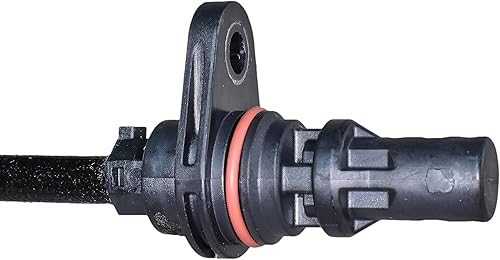 Miniatura 5 de Mando Equipo original del sensor de posición del cigüeñal del motor 22A1229