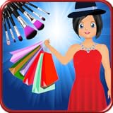 Dream Girl Fashion Shop