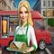 Food Truck Simulator: Street Food Game