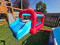 Review Image by BORGZ BORGZ