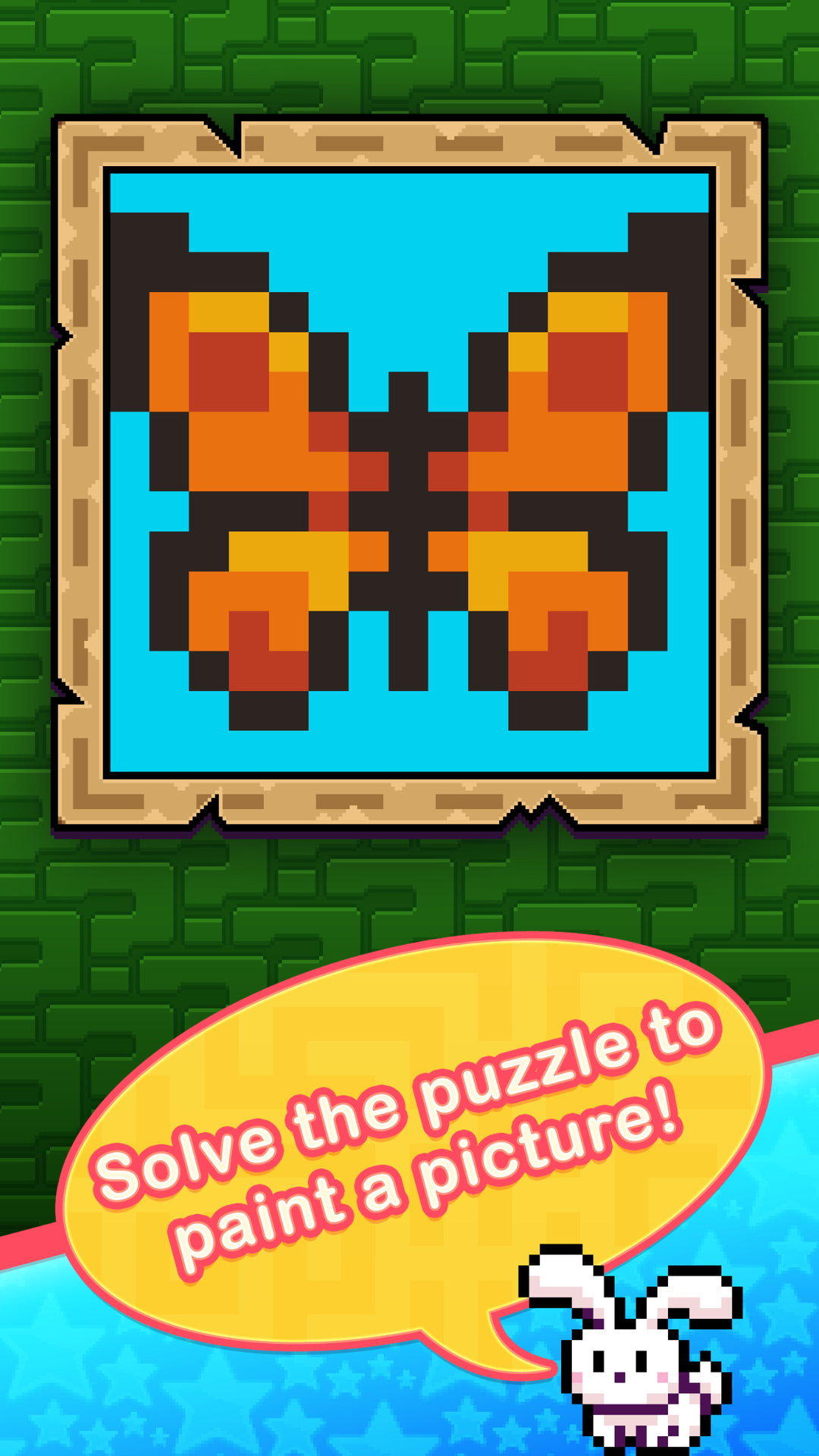 Pixel Path - App on Amazon Appstore