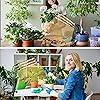 Product Photo 6