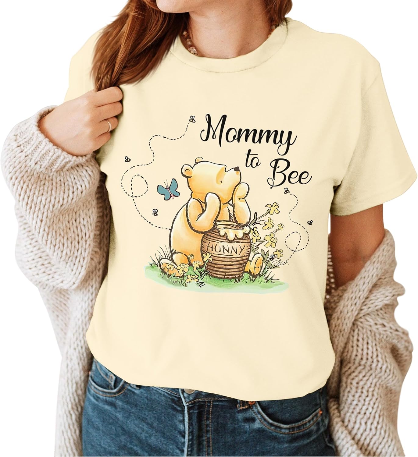 First Annual WKRP Thanksgiving Day Turkey Drop Shirt - Thanksgiving Day Tshirts - Gifts for Thanksgiving Day