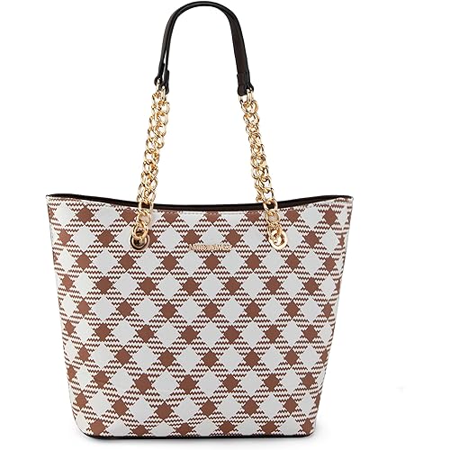 Montana West Tote Bag for Women Satchel Handbags, Ladies Top Handle Purse