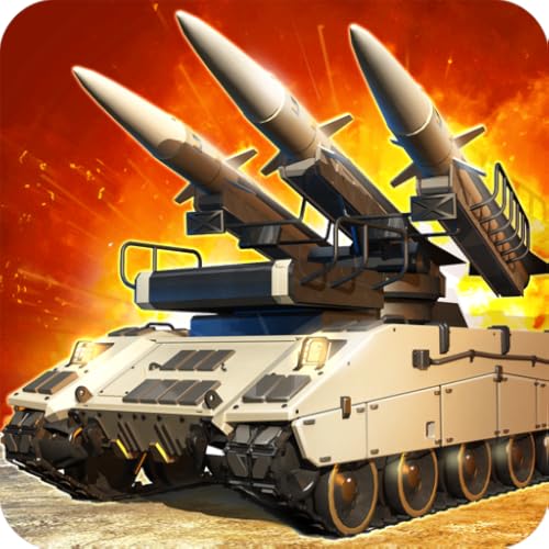Call of Nations : Age of Modern Empires