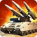 Call of Nations : Age of Modern Empires