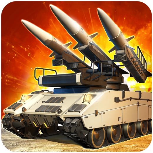 Call of Nations : Age of Modern Empires