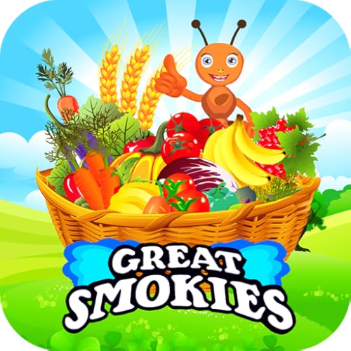 Great Smokies Flea Market - //medicalbooks.filipinodoctors.org