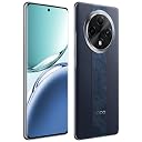 Oppo F27 Pro+ 5G (Midnight Navy, 8GB RAM, 128GB Storage) | 6.7" FHD+ AMOLED Toughest 3D Curved Display|64MP AI Featured Camera|IP69 | 67W SUPERVOOC| with No Cost EMI/Additional Exchange Offers gallery image