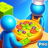 Megus Games