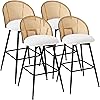 Product Photo 6
