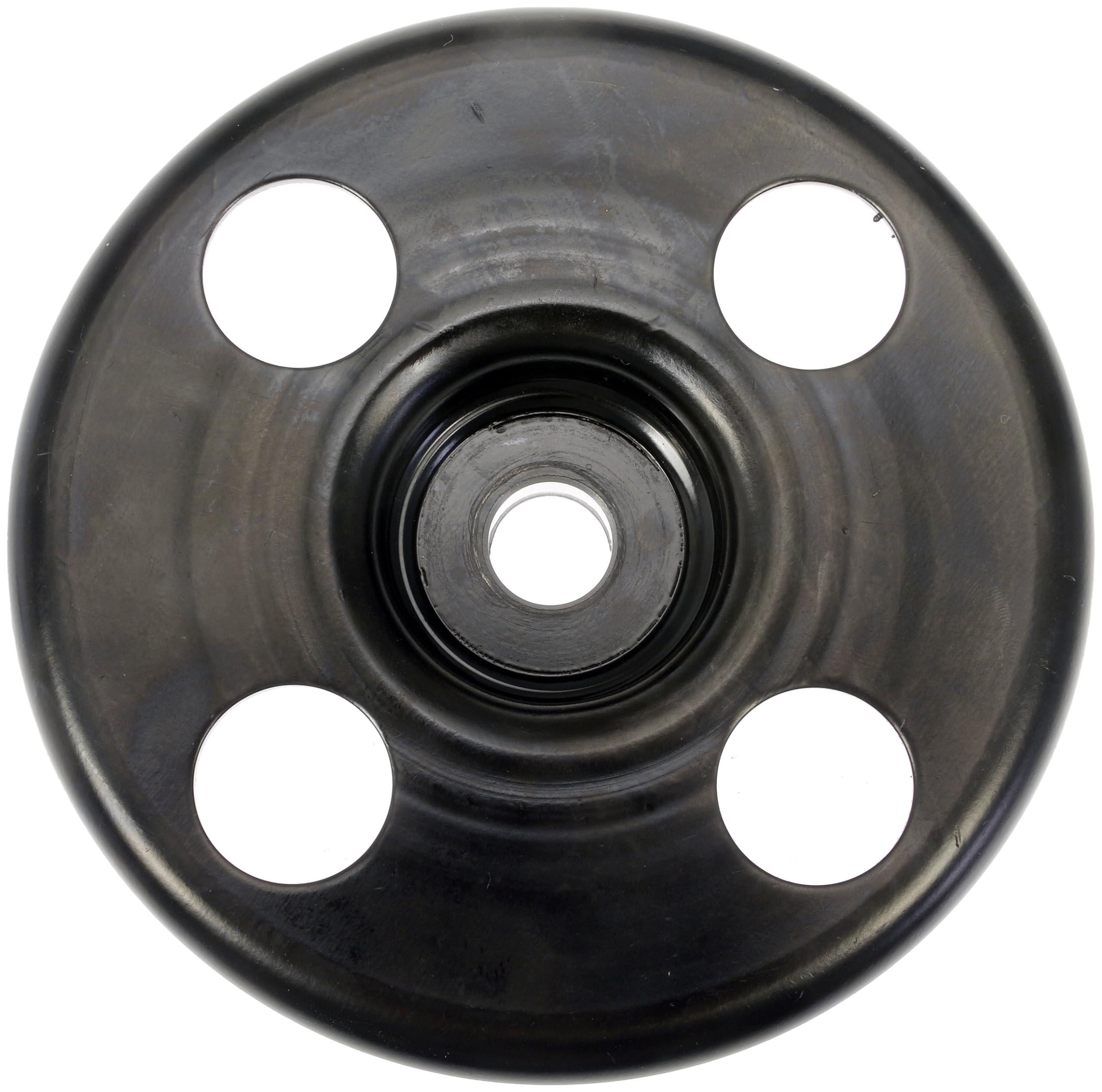 Amazon.com: Dorman 300-055 Vacuum Pump Pulley | Fits Select Isuzu