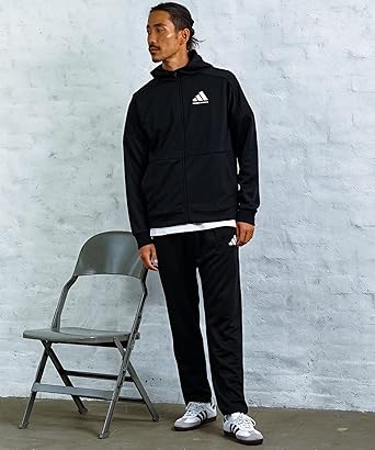 Amazon | [アディダスコンバットスポーツ] 正規品 ジャージ
