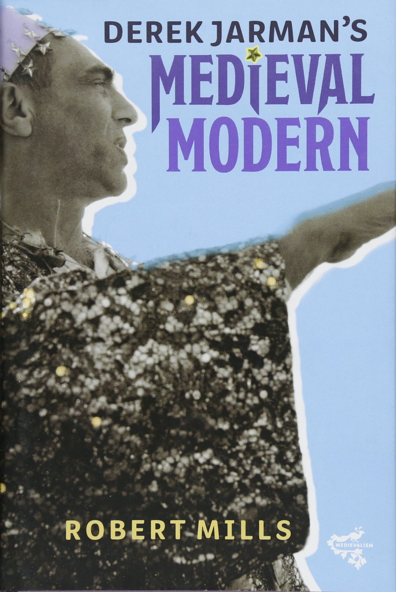 Derek Jarman's Medieval Modern