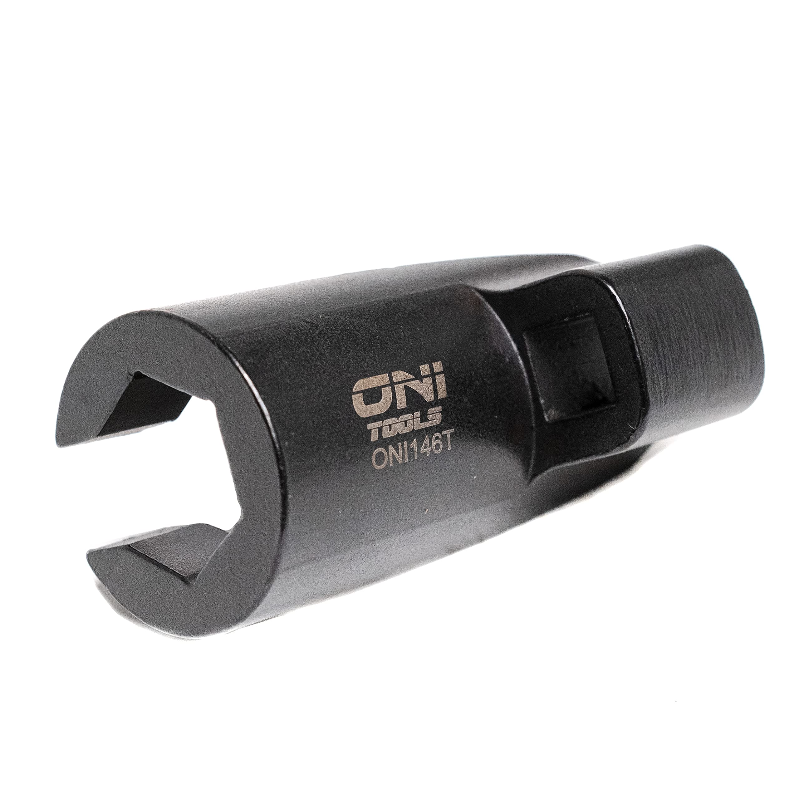 Oni Tools 19 mm wysokociśnieniowe narzędzie do usuwania gniazda przewodu paliwowego 3/8 cala napęd do Detroit Diesel DD13 DD15 DD16 silnik ciężarowy J-48770 W47058090900 alternatywa