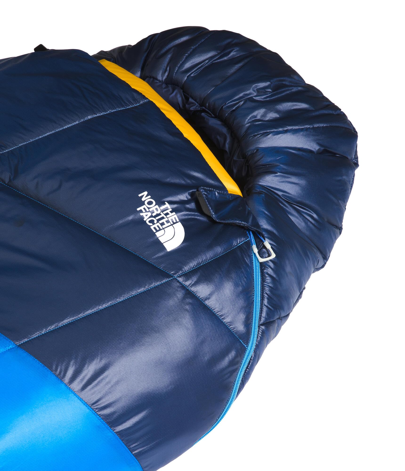 Amazon.com : THE NORTH FACE One Bag 5F / -15C 3-in-1 Insulated