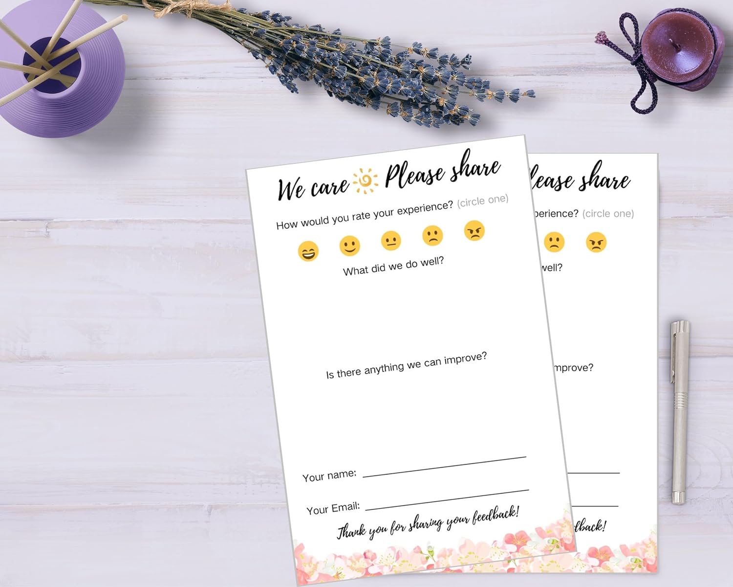 810pwfK01RL. AC SL1500