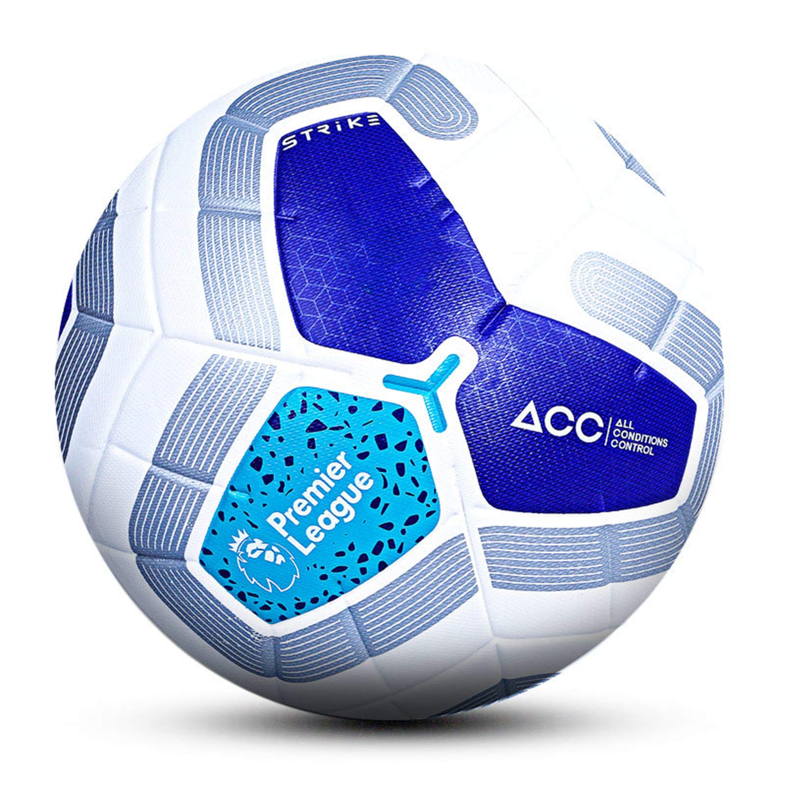 Palloni da Calcio da Allenamento-No. Pallone da Allenamento 5 e n. 4 per la Squadra professionistica di Futsal di Calcio Giovanile Adulto,No-1,5