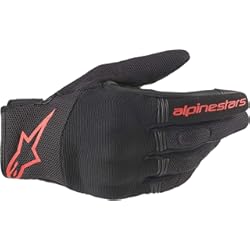 Alpinestars Invierno Alpinestars