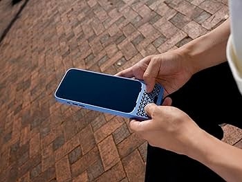 iPhoneアクセサリー clicks for iphone16pro Amazon.co.jp: Clicks Keyboard for iPhone 16Pro (Spice