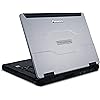Product Photo 7