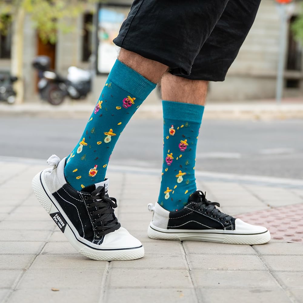 Corneliani Abito Da Uomo - Catawiki