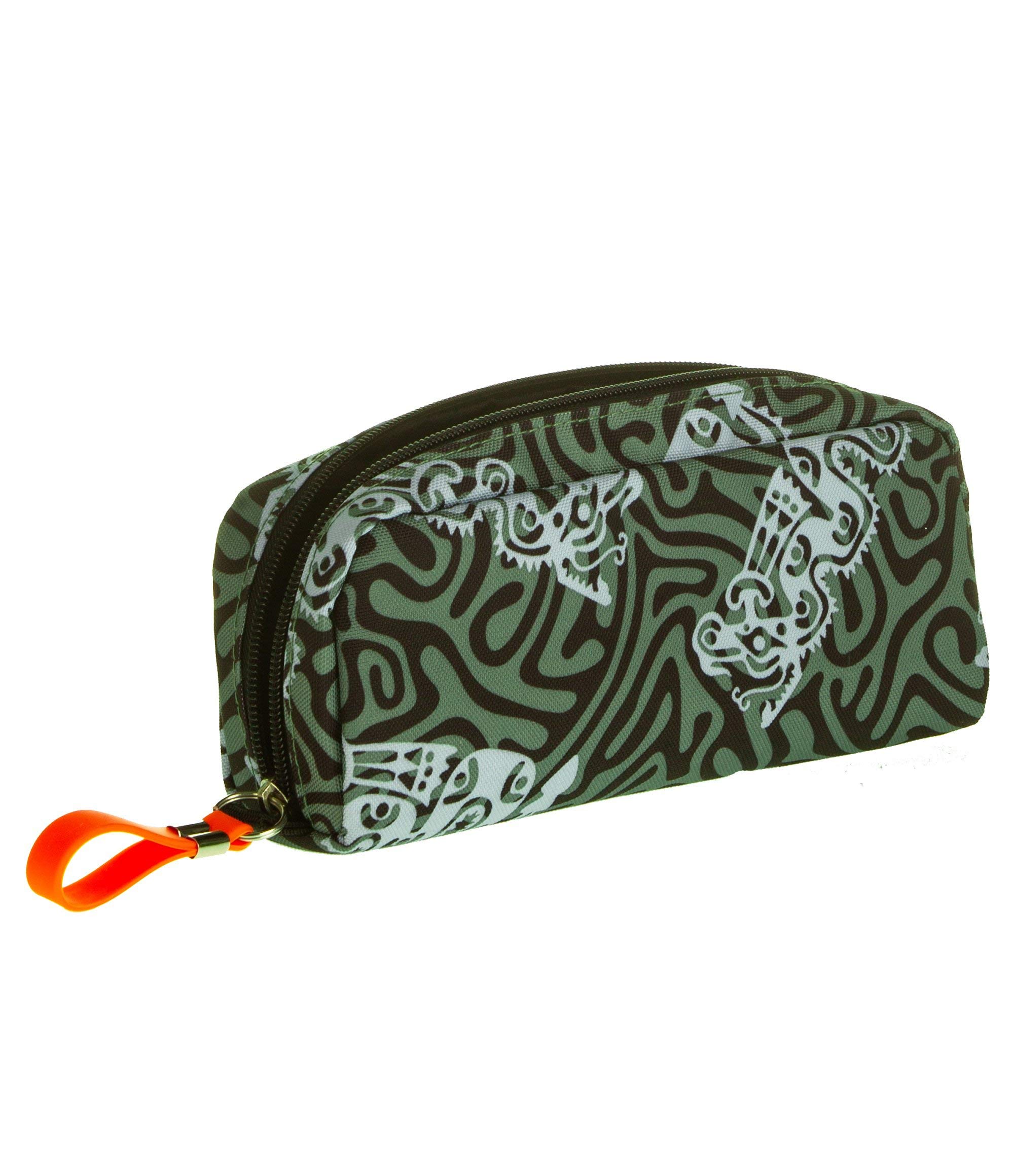 Seven Pencil case, Pen bag, multicolor - Image 3