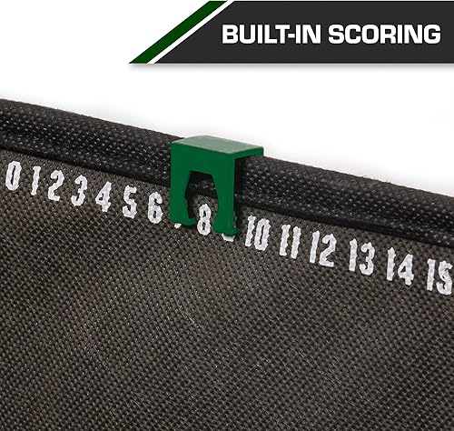 Miniatura 3 de Go! Gater juego de discos slam