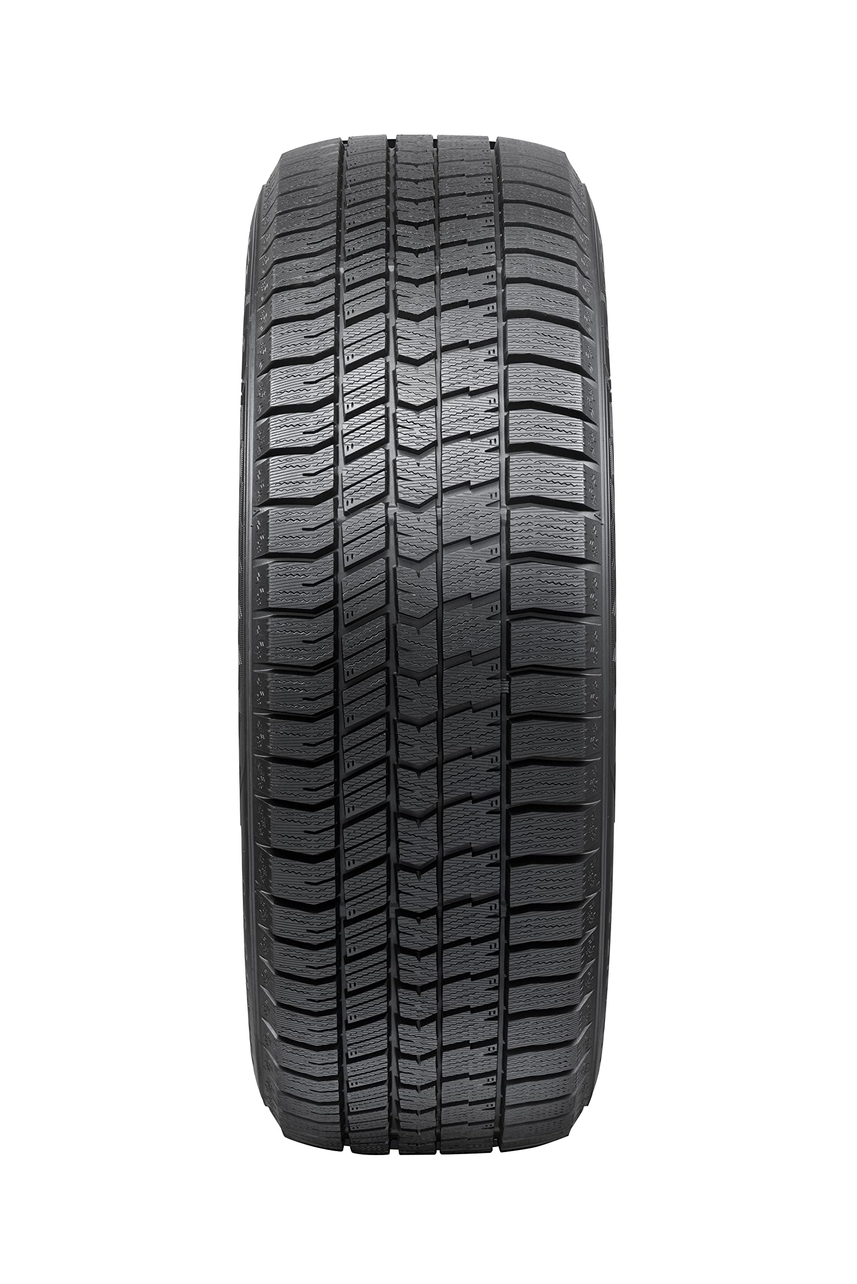 全国送料無料☆グッドイヤーアイスナビ8☆155/65R14☆軽自動車 グッドイヤー 軽自動車サイズ 新品 国産 GOODYEAR 2024年製