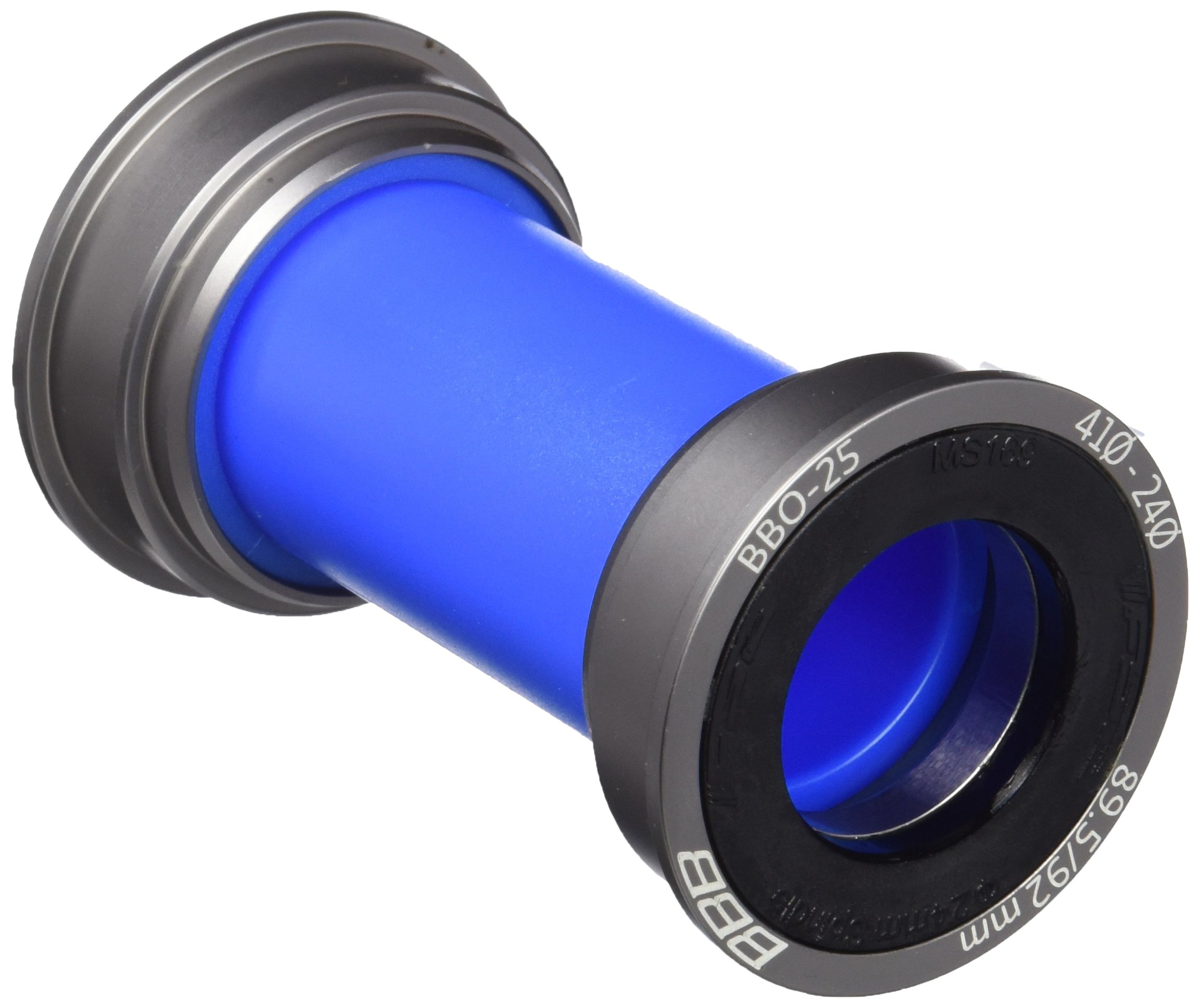 Amazon | BBB(ビービービー) 自転車 BBセット ボトムプレス BB92 MTB