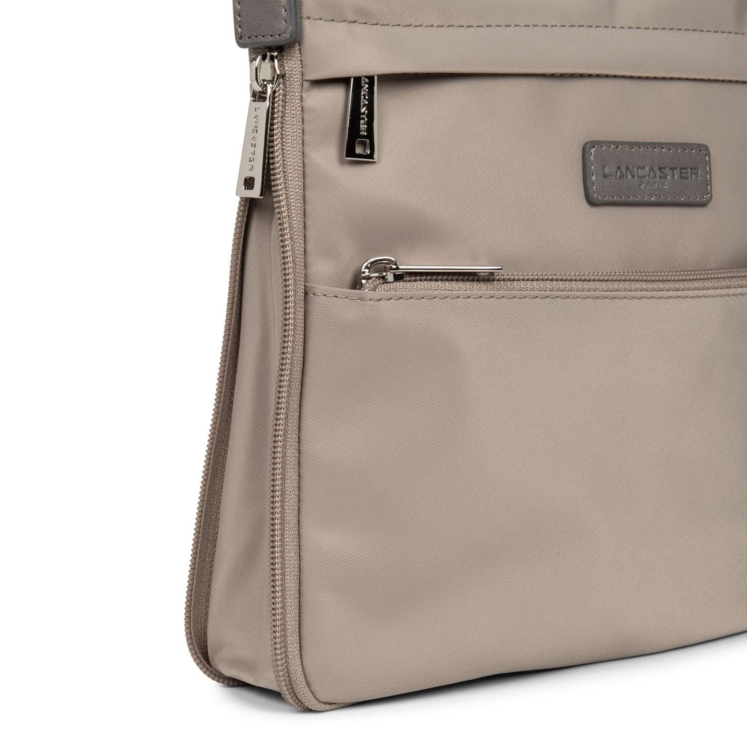 Sac trotteur - Basic Sport