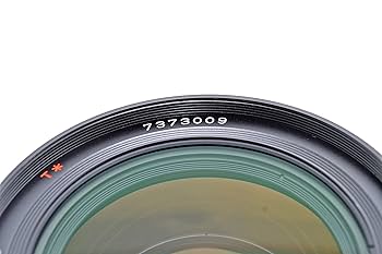 京セラ - 【さくら】Contax various-sonar 28-85mm さくら様専用】Contax various-sonar 28-85mm