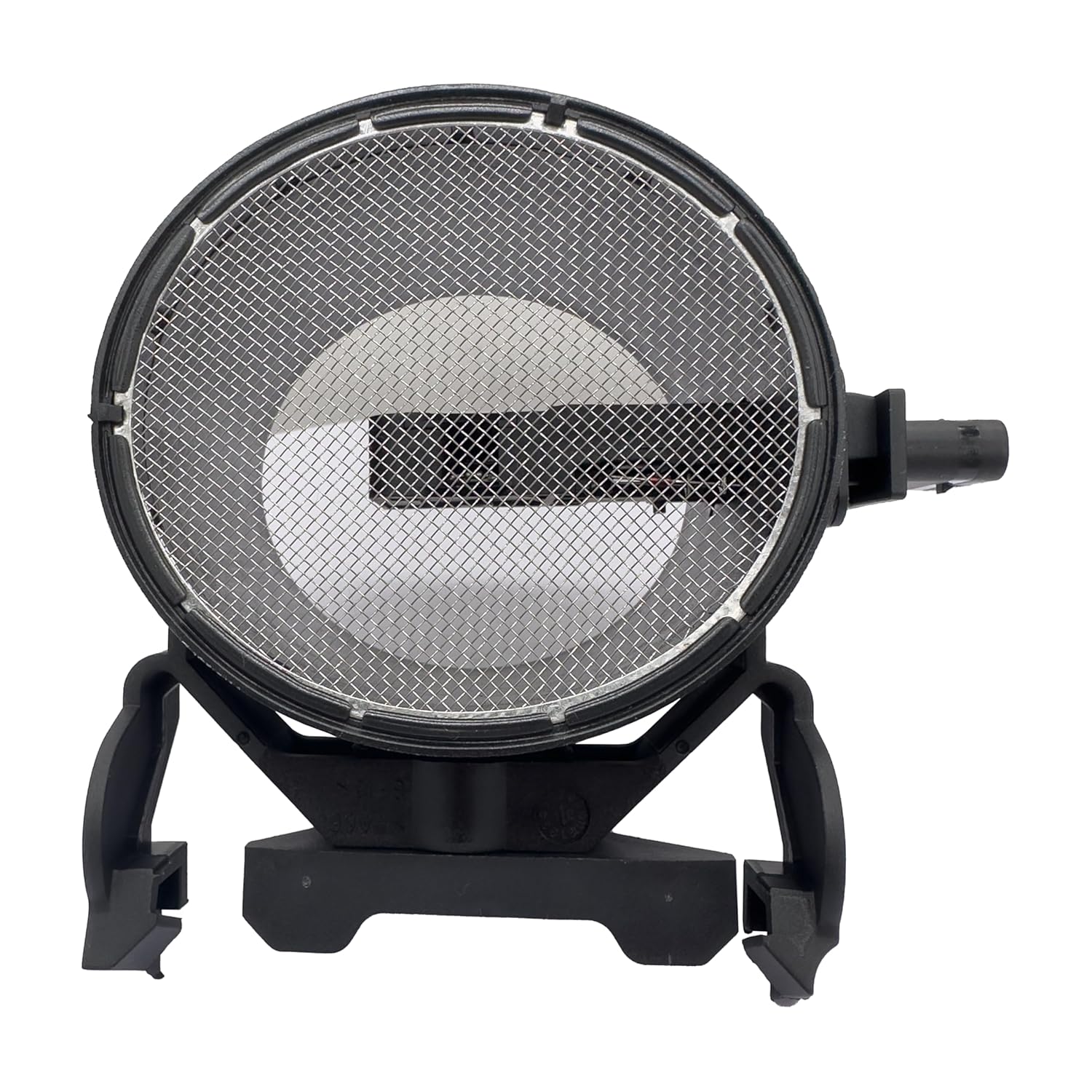 Mass Air Flow Sensor Meter MAF 0280218190 Compatible with SLK280 C230 C280 SLK350 E350 C350 R350 ML350 S550 CLS550 GL450