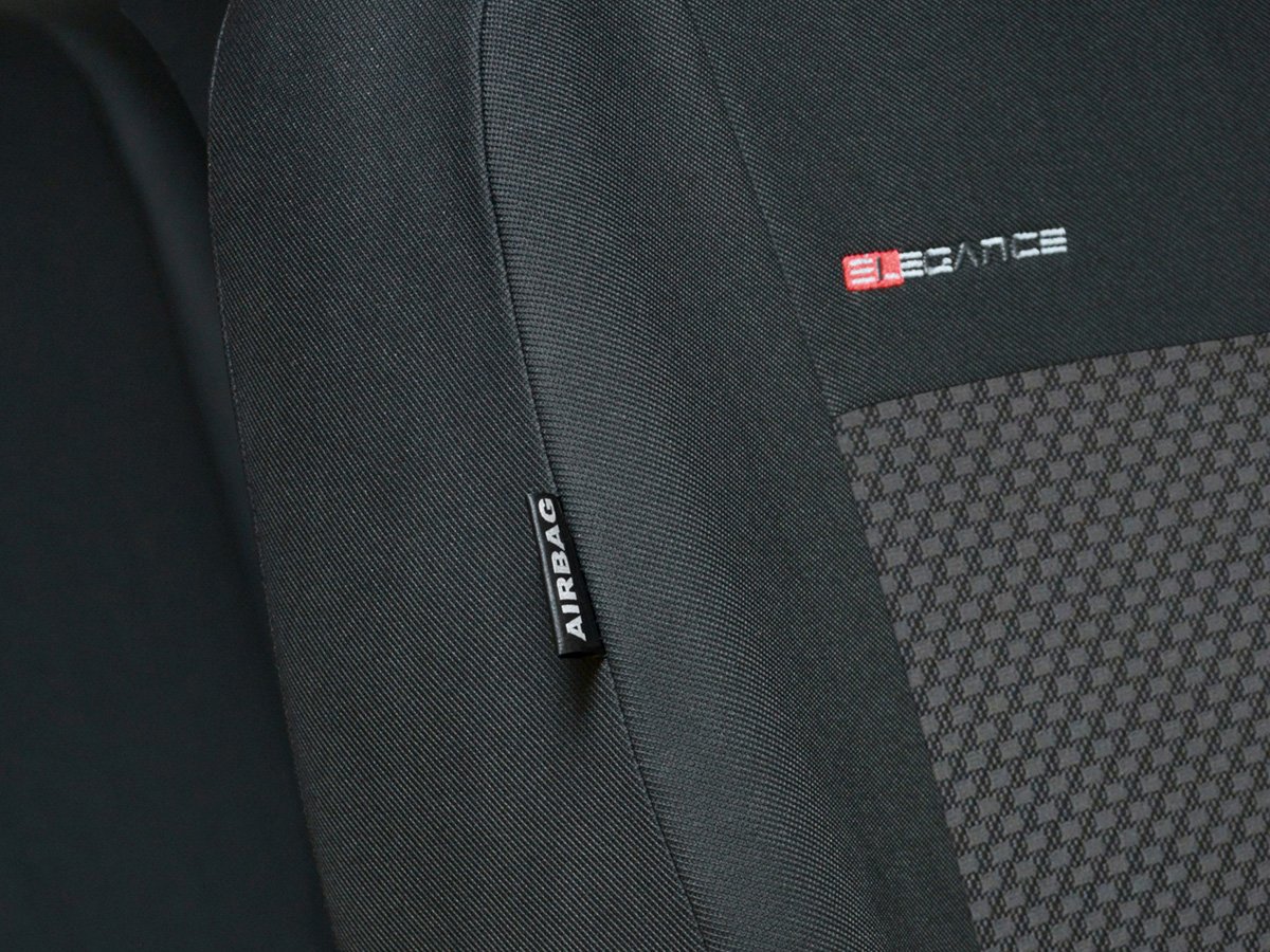 Funda De Asiento A Medida DBS 010157210190 Al Mejor Precio