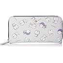 Amazon ドラえもん ボタニカルシリーズ 長財布 未来デパート限定 おもちゃ おもちゃ