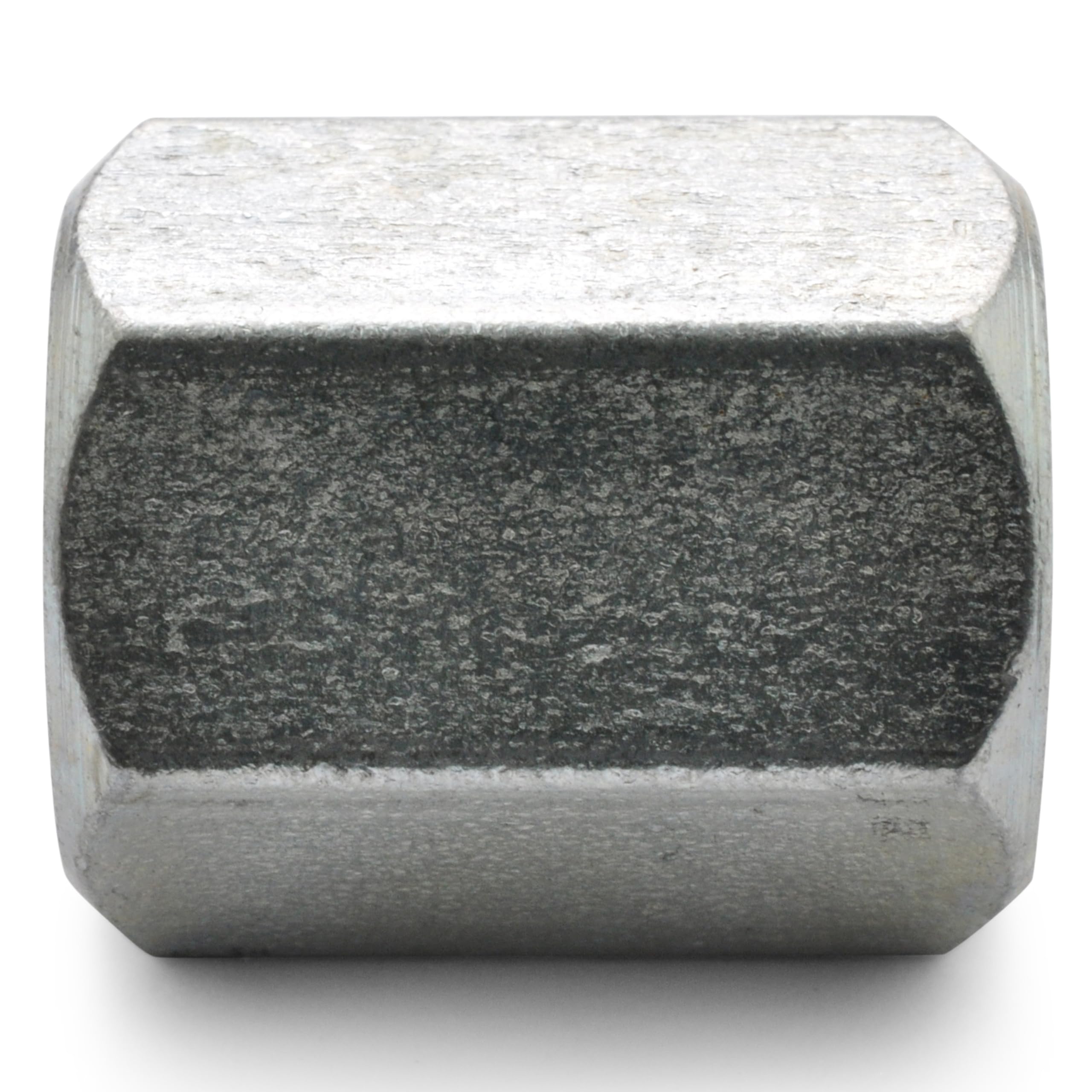 Easyboost Chiavetta Accensione Per Albero Motore AM6 - Ricambio Alta Qualità - Foto 9