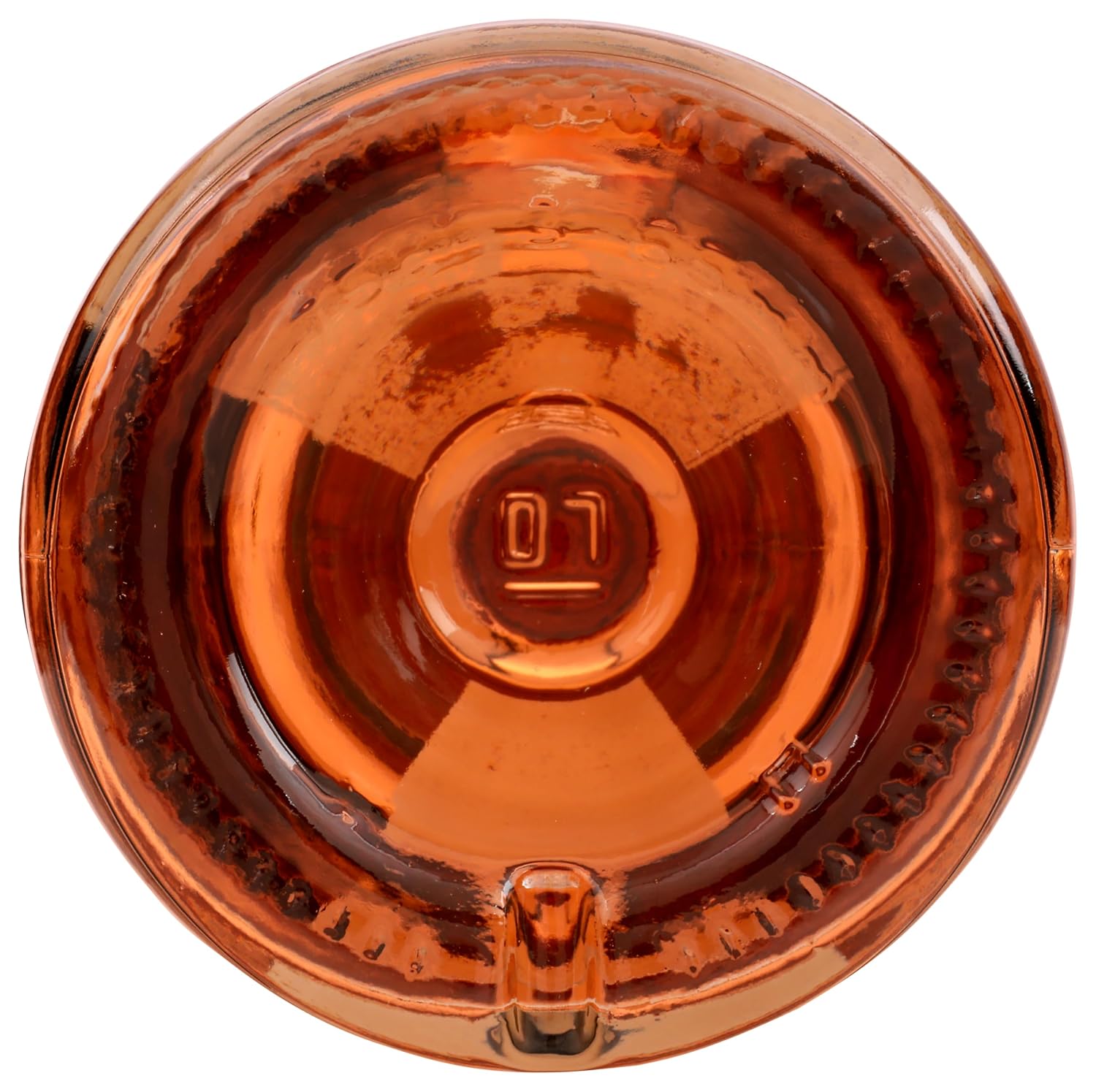 Chateau d’Esclans Whispering Angel Rose, 750mL