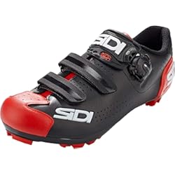 Zapatos Sidi Ruta 000mctrace2, Zapatillas de Gimnasio para Hombre