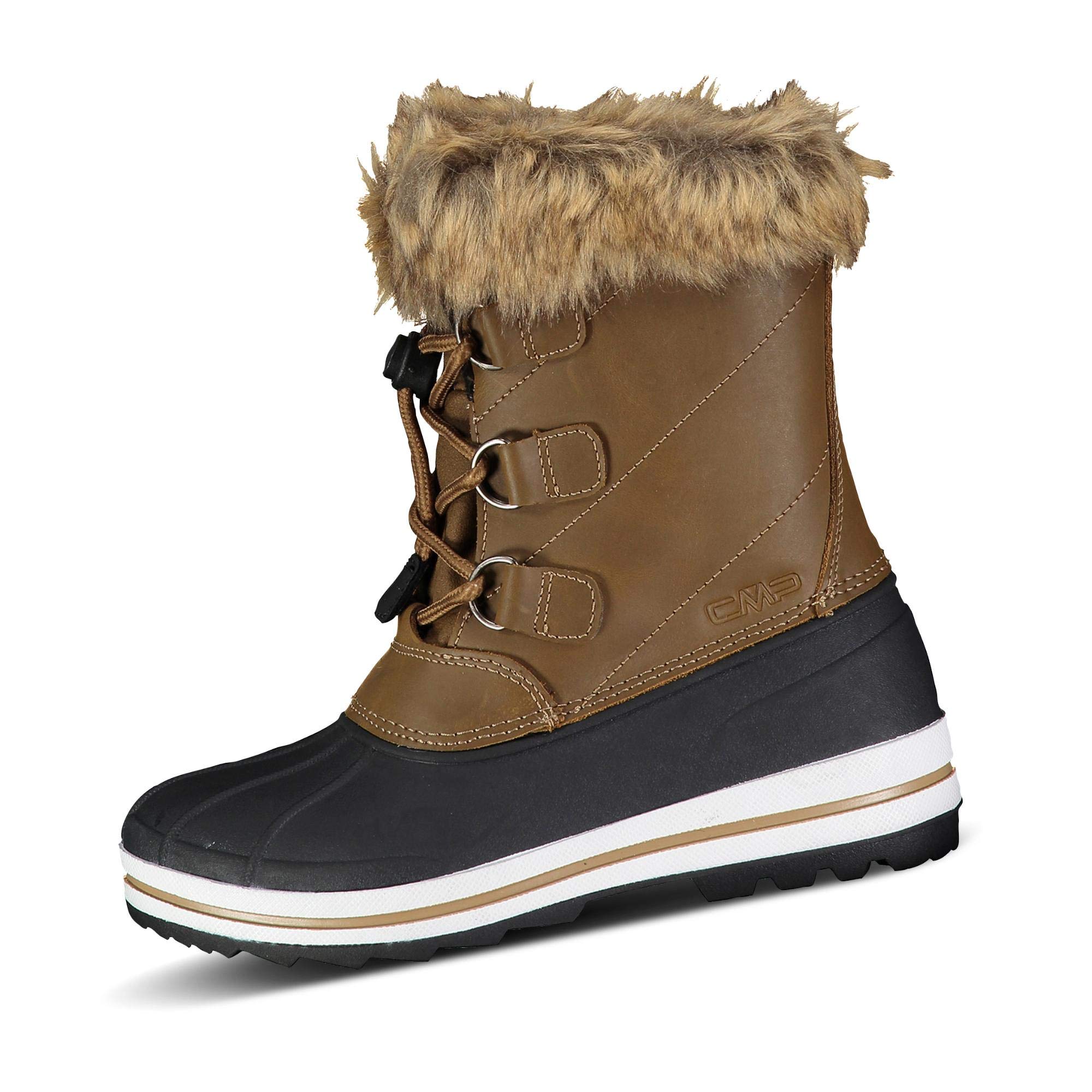 Mode von Amazon Fashion