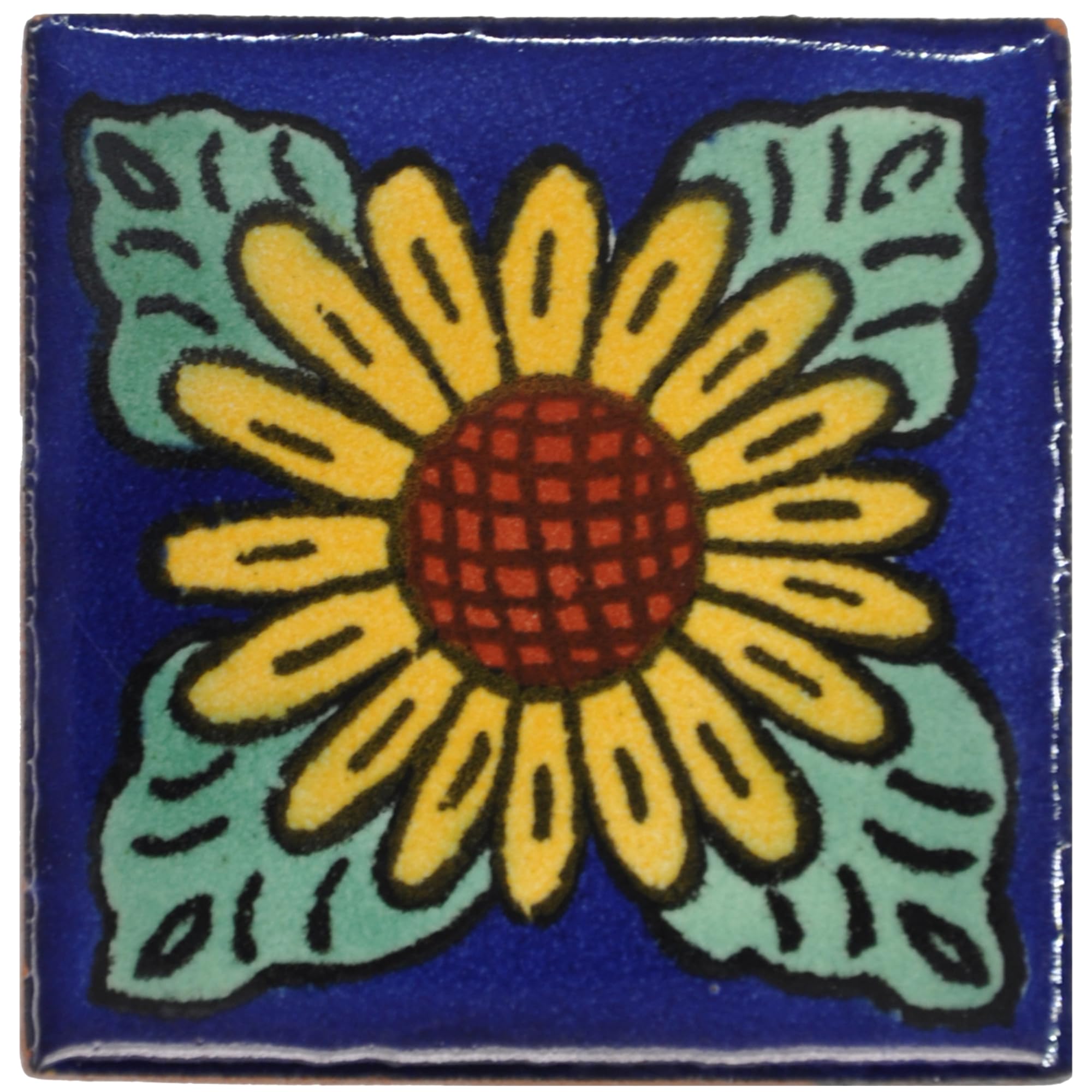 Tumia LAC Isabella Tiles 5cm