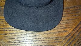 Review Image by sebastian sebastian