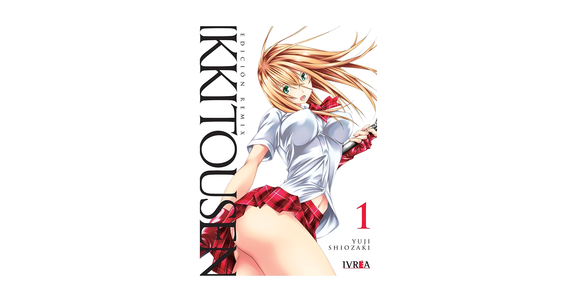 Lesbian talaba porno