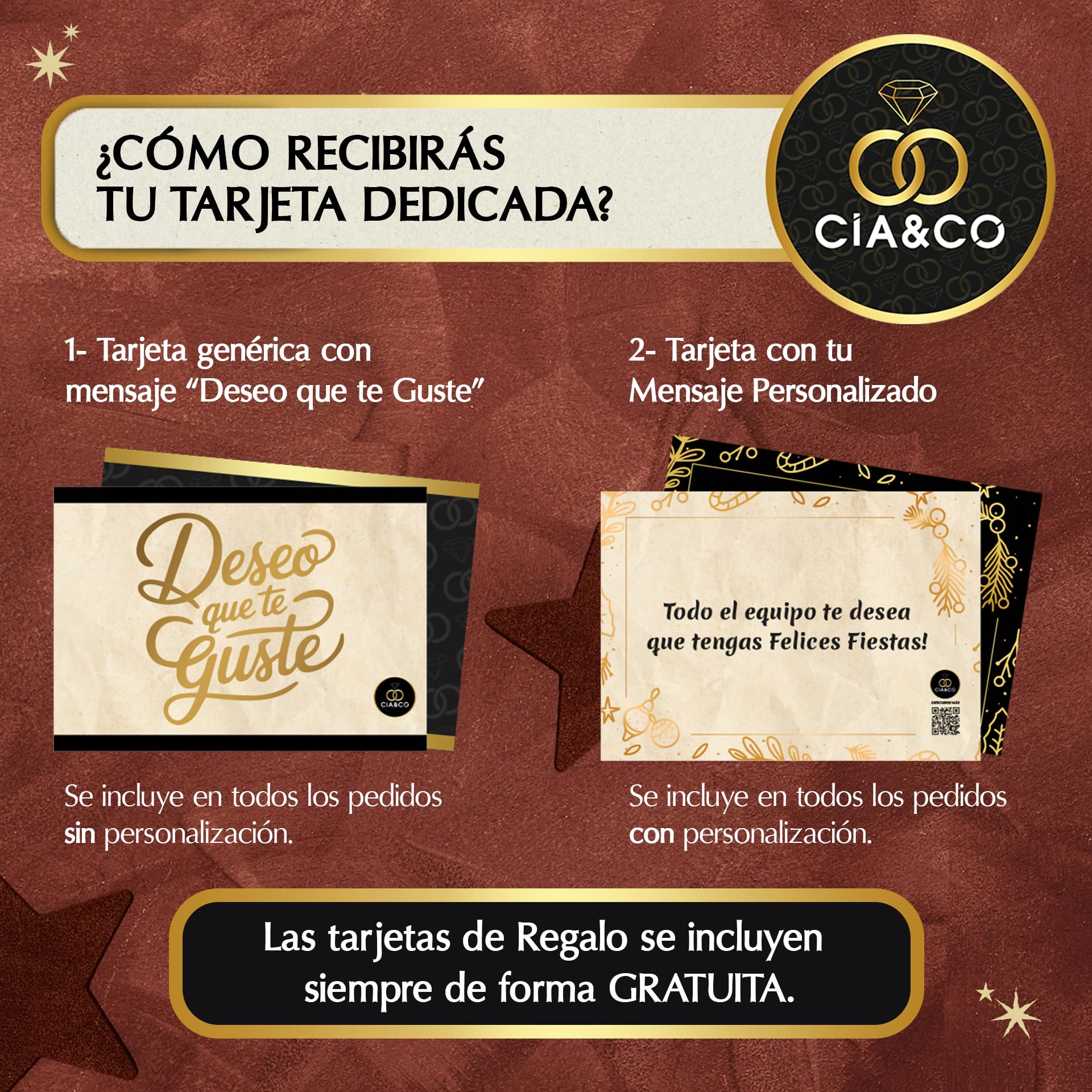 Cesta de Navidad con Ibericos de Bellota Gourmet 2025 (Lote 206) · Incluye Paleta Ibérica, Brut, Vinos Faustino, Dulces Selectos y Tarjeta Personalizable · Regalo Corporativo, Familiar o Personal