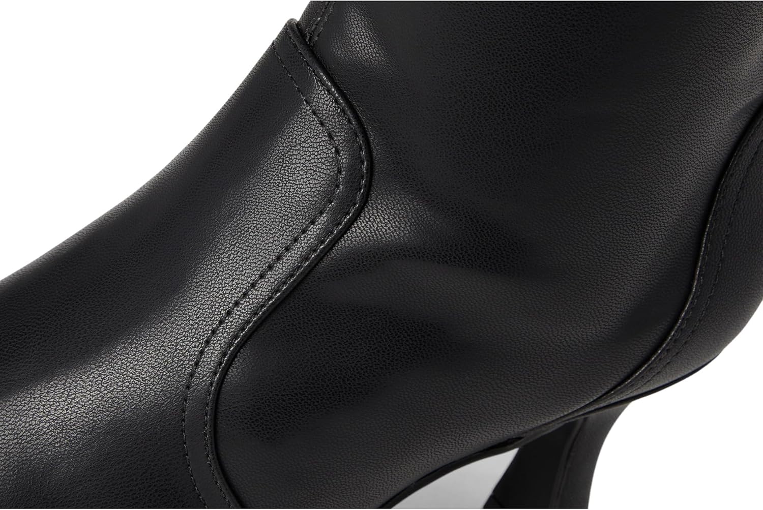 Clarks Women's Kataleyna Bay Boots - Image 2