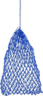 Mini Slow Feed Hay Net