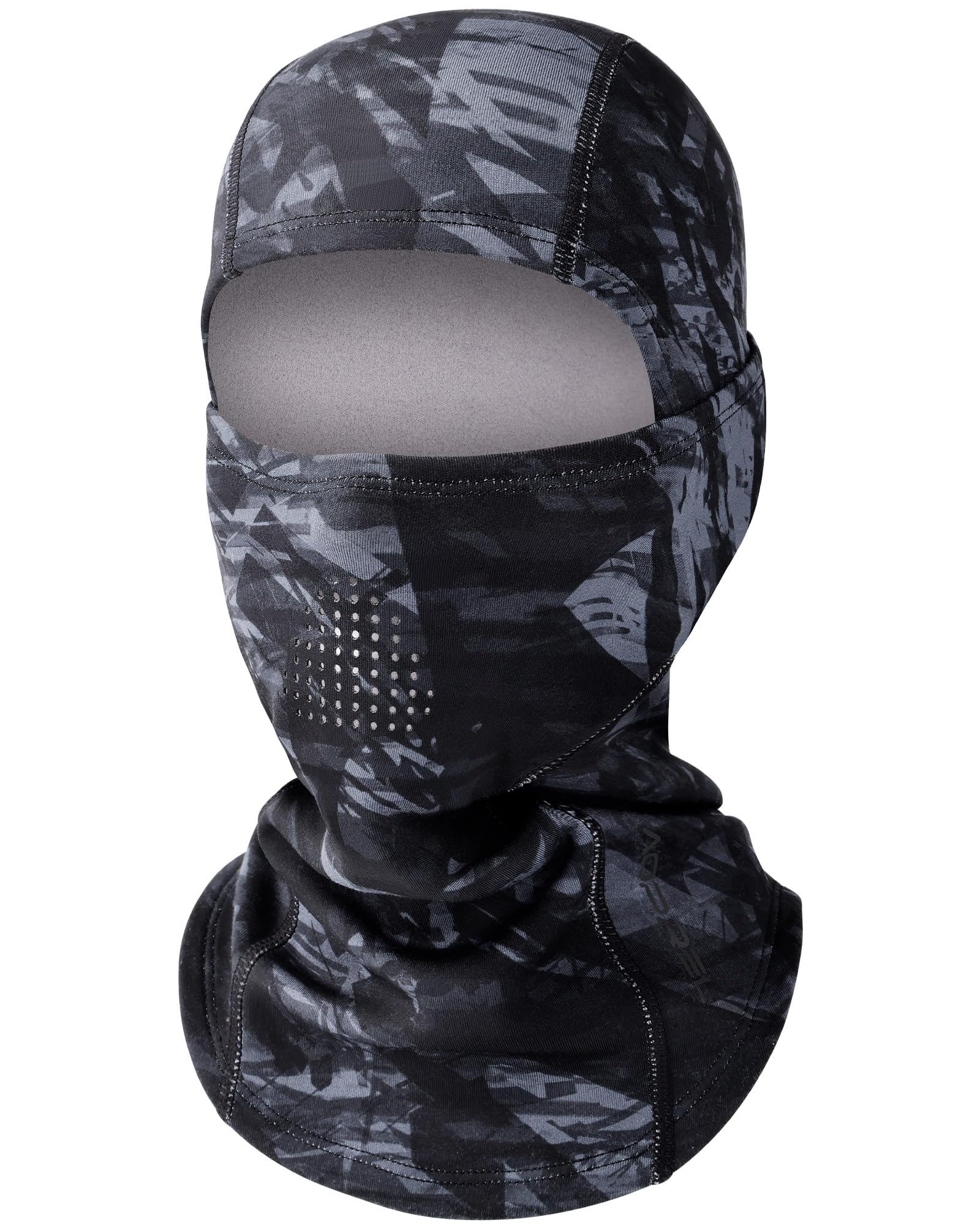 AOPREL Balaclava Ski Mask for Men