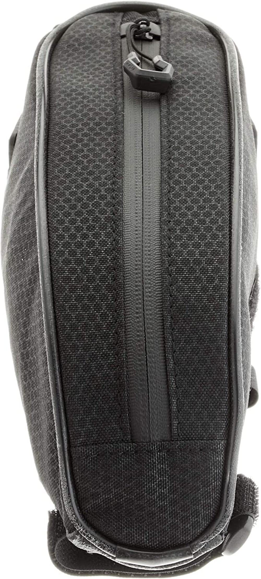 Amazon | TOPEAK トピーク トップローダー | トピーク(TOPEAK
